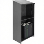 podium - Image 2