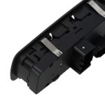Power Window Switch fit for Chrysler Town&Country Dodge Grand Caravan 2012-2016 new - Image 2