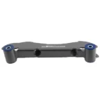 3" Lift Kit Shock Extenders fit for Chevy K3500 4WD Dually 1988-1998 8-Lug - Image 3