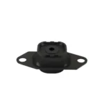 Front Lower Control Arms Sway Bar End Links fit for 2006-2011 Honda Civic Acura CSX - Image 15