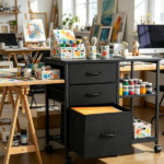 File Cabinet - Image 7