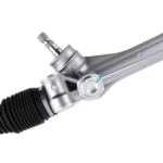 Power Steering Rack & Pinion Assembly fit for Toyota RAV4 XLE LE Limited 2013-2019 - Image 3