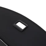 Rear Boot Cover Shield Cover fit for Cadillac XT5 17-24 Cargo Cover Parcel Shelf - Image 4