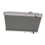 Core Size 29.94" Radiator fit for Honda CR-V 17-22 190105SJ003 Direct Fit - Image 22