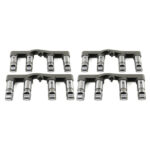 Rear & Front Lifters Set Replacement for Jeep Dodge Chrysler Ram 1500 2009-2016 V8 5.7L HEMI - Image 4