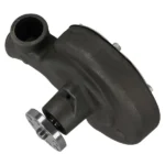 Water Pump fit for Buick All Models 1941-1949 Series 60,70,80,90 WP71P Direct Fit - Image 5