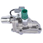 VTEC Solenoid for Acura Integra GSR, Honda Civic SI, Del Sol 15810P30005 15810-P30-005 - Image 2