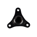 Drive Shaft Differential Flange Replacement for BMW F10 F06 F07 GT G11 G12 750i 34 Teeth 85 mm - Image 2