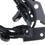ABS Wheel Speed Sensor Front Left fit for TOYOTA RAV4 2006-2018 895430R010 SU10160 - Image 4