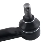 Front Lower Control Arms Sway Bar End Links fit for 2006-2011 Honda Civic Acura CSX - Image 19