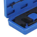 Camshaft Holding Tool,Timing Tool Kit fit for Ford 3.5L EcoBoost Upgraded 303-1655 - Image 3