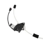 Electric Window Lifter Assembly fit for Dodge Grand Caravan Front Right 01-03 - Image 22