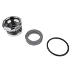 Shaft Seal Replacement for Thermo King X426p X430p Slx Spectrum 221103 22-1103 - Image 2
