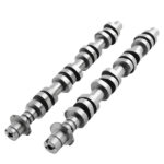 Left & Right Camshaft Rocker Lifter arms fit for Ford F150 F250 4.6L 5.4L 5L1Z6500A - Image 4