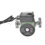 Fits for Taco Flanged High Velocity Cartridge Circulator Pump 1/8HP 115V 3250RPM - Image 2