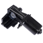 4X Door Lock Actuator Replacement for VW Vanagon 1986-91 EuroVan 1992-02 2.1L 2.4L 2.5L 2.8L - Image 15