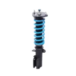 MaXpeedingrods T6 Coilover 24 Way Damper Kit fit for Toyota Corolla 87-02 E90 E100 - Image 4