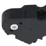AC Heater Blend Door Actuator fit for Cadillac DeVille 2000-2005 604-166 52474878