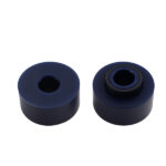 Complete Body Cab Mount Bushing Set fit for Ford Truck 1980-98 F150 F250 F350 - Image 4