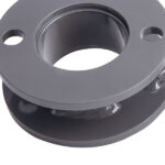 maXpeedingrods 3" Front 3" Rear Full Leveling Lift Kit fit for Honda CRV 97-2001 - Image 2