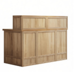 Reception Desk - Image 2