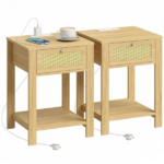 End Table - Image 3