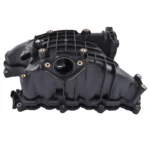 Intake Manifold w/o Control Valve Replacement for 2014-2019 Ram 1500 Jeep 3.0L 68492577AA - Image 3