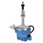 HEI Distributor fit for Ford Windsor Small Block V8 SBF 221 260 289 302 - Image 5