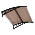 Bar Table (Only bar table) - Image 11
