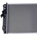 Heated Right Mirror fit for Toyota RAV4 Hybrid Limited 2016-2018 879100R180C0 - Image 13