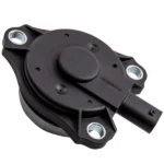8pcs Camshaft Position Sensor & Adjuster Magnet fit for Mercedes-Benz CLK350 SL550 - Image 3