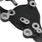 Engine Oil Pan Lower fit for Dodge Durango Grand Cherokee 3.6L 2011-2019 5184407AF - Image 20