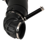 Engine Air Intake System fit for Ram 2500 3500 SLT ST Diesel 2011-2018 384484 - Image 4