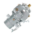 Carburetor Fit For Ford 3000 3-cylinder with 158/175 c.i. engine, 1965-1982 13916,1103-0004 - Image 2
