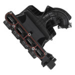 TD04HL Turbo fit for Acura RDX 2.3L 2300CC l4 2007 - 2012 2300DO-VT.T Turbocharger - Image 11