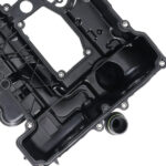 Valve Cover Set fit for BMW 228i 328i 428i F22 F32 F36 F34 N26 2.0L Turbo 2012-2016 - Image 2