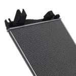 Aluminum Cooling System Radiator fit for Ram 1500 3.0L/3.6L 2019-2022 13835 - Image 5