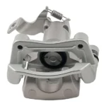 Rear Disc Brake Caliper Pair fit for Kia Soul 1.6L 2.0L 2014-2019 19B6789A 19B6788A - Image 2