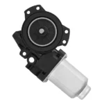 Front Right Passenger Side Window Motor Fit fit for Kia Optima 2011-2015 82460-2T000 - Image 6