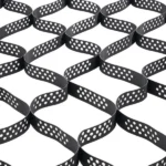 32.81 x 9.84 FT Gravel Grid, 2" Permeable Geo Grid Driveway Stabilizer for Garden, Patio & RV Parking - Image 4