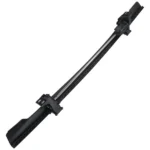 Front Air Dam fit for Ram 1500 3.0/3.6/5.7 2019-23 68274406AG 68274406AE 68274406AF - Image 3