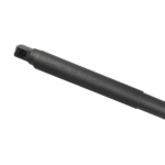 2x Trunk Lift Supports Shocks Fit for Mercedes-Benz GL350 GL450 GL550 ML350 W166 - Image 6