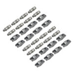 16x Valve Lifters 16x Rocker Arms Replacement for Audi A3 VW Jetta Golf Passat Beetle 2.0 TDI 059109417A 03L109521A - Image 7