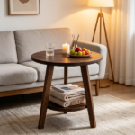 End Table - Image 7