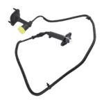 Clutch Master Slave Cylinder Assembly fit for Dodge Ram 2500 3500 05-14 68066098AA - Image 5
