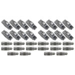 16x Valve Lifters 16x Rocker Arms Replacement for Audi A3 VW Jetta Golf Passat Beetle 2.0 TDI 059109417A 03L109521A - Image 8