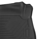 Waterproof Floor Liners fit for Nissan Sentra 2013-2019 TPE Trunk Car Carpet - Image 4