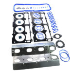 Head Gasket Set Replacement for 09-14 Chrysler Dodge Jeep Ram HEMI OHV MLS 5.7L V8 16V - Image 7
