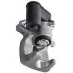 Rear Left Drive Side Electric Brake Caliper fit for VW Passat 3C5 2005-2011 New - Image 3