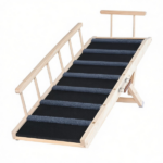 Dog Ramp - Image 3